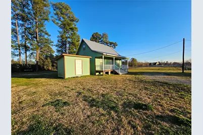25411 T K C Road, Tomball, TX 77375 - Photo 13
