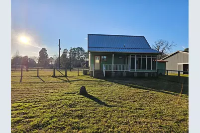 25411 T K C Road, Tomball, TX 77375 - Photo 3
