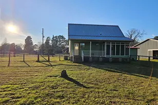 25411 T K C Rd, Tomball, TX 77375 - Photo 3