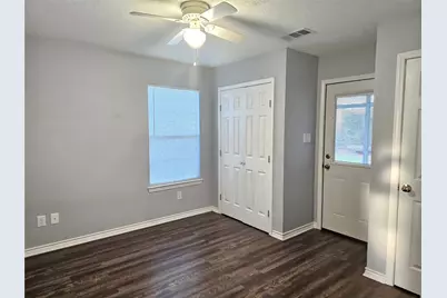 25411 T K C Road, Tomball, TX 77375 - Photo 7