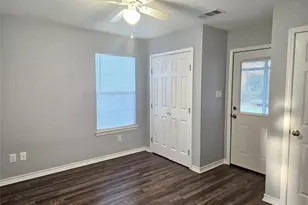 25411 T K C Rd, Tomball, TX 77375 - Photo 7