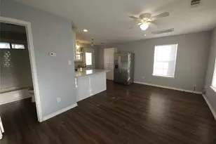 25411 T K C Rd, Tomball, TX 77375 - Photo 3