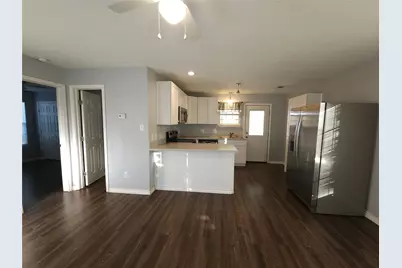 25411 T K C Road, Tomball, TX 77375 - Photo 5