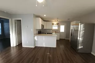 25411 T K C Rd, Tomball, TX 77375 - Photo 5