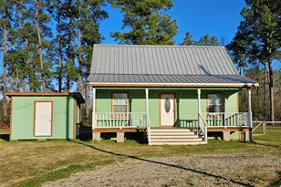 25411 T K C Rd, Tomball, TX 77375 - Photo 13