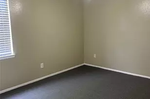 1427 Littleport Ln, Channelview, TX 77530 - Photo 11
