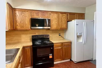 1427 Littleport Lane, Channelview, TX 77530 - Photo 5