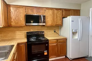 1427 Littleport Ln, Channelview, TX 77530 - Photo 5