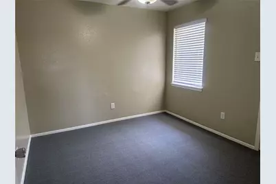 1427 Littleport Lane, Channelview, TX 77530 - Photo 9