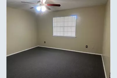 1427 Littleport Lane, Channelview, TX 77530 - Photo 7