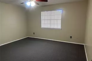 1427 Littleport Ln, Channelview, TX 77530 - Photo 7