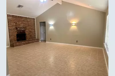 1427 Littleport Lane, Channelview, TX 77530 - Photo 3