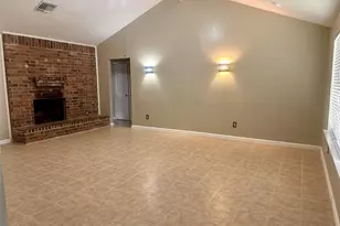 1427 Littleport Ln, Channelview, TX 77530 - Photo 3