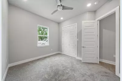 3502 McBride Street, Dayton, TX 77535 - Photo 11