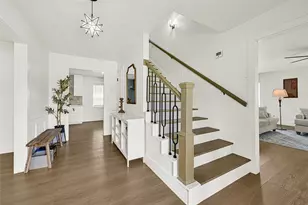 723 Loire Ln, Houston, TX 77090 - Photo 3