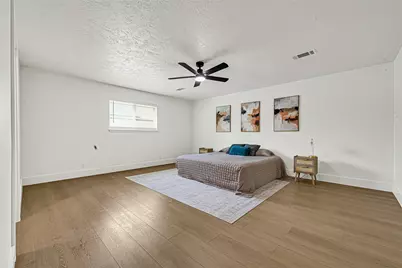 723 Loire Lane, Houston, TX 77090 - Photo 9