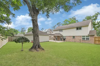 723 Loire Lane, Houston, TX 77090 - Photo 17