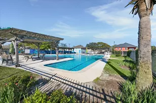 807 N Shore Dr, Kemah, TX 77565 - Photo 49