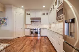 6007 Potomac Park Dr, Houston, TX 77057 - Photo 27