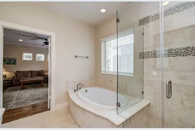 6007 Potomac Park Drive, Houston, TX 77057 - Photo 19