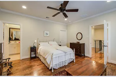 6007 Potomac Park Drive, Houston, TX 77057 - Photo 41