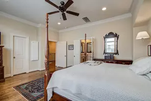 6007 Potomac Park Dr, Houston, TX 77057 - Photo 33