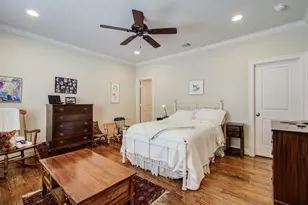 6007 Potomac Park Dr, Houston, TX 77057 - Photo 39