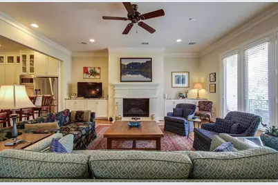 6007 Potomac Park Drive, Houston, TX 77057 - Photo 15