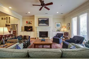 6007 Potomac Park Dr, Houston, TX 77057 - Photo 15