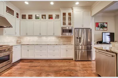 6007 Potomac Park Drive, Houston, TX 77057 - Photo 29