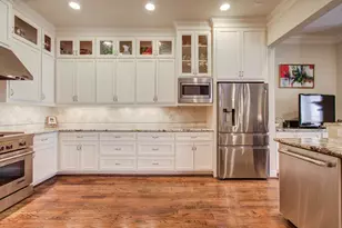 6007 Potomac Park Dr, Houston, TX 77057 - Photo 29