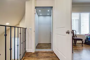 6007 Potomac Park Dr, Houston, TX 77057 - Photo 9