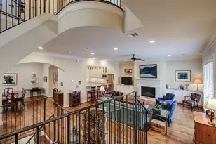 6007 Potomac Park Dr, Houston, TX 77057 - Photo 11