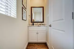 6007 Potomac Park Dr, Houston, TX 77057 - Photo 31