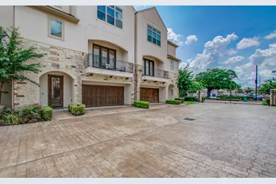 6007 Potomac Park Drive, Houston, TX 77057 - Photo 5