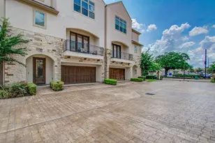 6007 Potomac Park Dr, Houston, TX 77057 - Photo 5