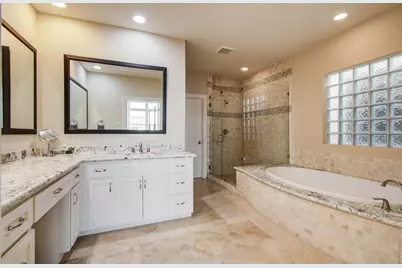 6007 Potomac Park Drive, Houston, TX 77057 - Photo 35