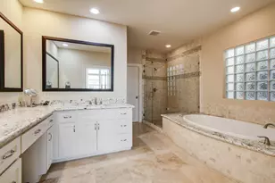 6007 Potomac Park Dr, Houston, TX 77057 - Photo 35