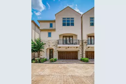 6007 Potomac Park Drive, Houston, TX 77057 - Photo 7