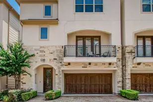 6007 Potomac Park Dr, Houston, TX 77057 - Photo 7