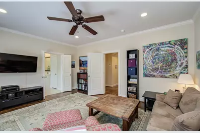 6007 Potomac Park Drive, Houston, TX 77057 - Photo 17