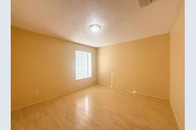 11451 Beechnut St, Houston, TX 77072 - Photo 7