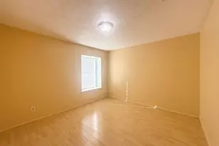 11451 Beechnut St, Houston, TX 77072 - Photo 7