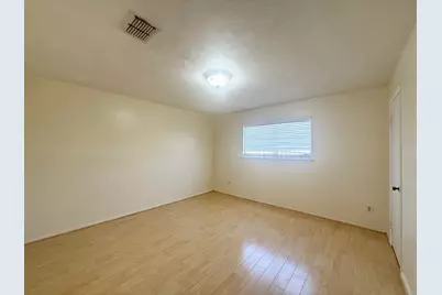 11451 Beechnut St, Houston, TX 77072 - Photo 11