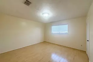 11451 Beechnut St, Houston, TX 77072 - Photo 11