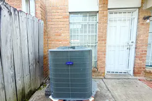 11451 Beechnut St, Houston, TX 77072 - Photo 3