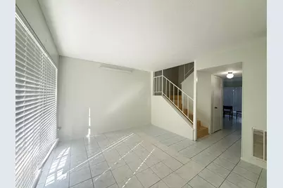 11451 Beechnut St, Houston, TX 77072 - Photo 15