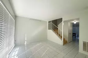 11451 Beechnut St, Houston, TX 77072 - Photo 15