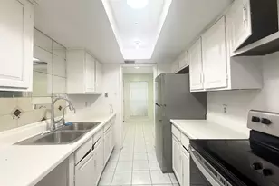 11451 Beechnut St, Houston, TX 77072 - Photo 13
