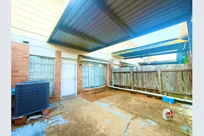 11451 Beechnut St, Houston, TX 77072 - Photo 5